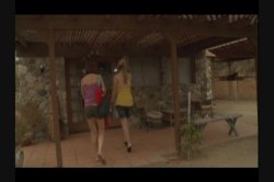 'Road Queen 13' screenshot nº 72