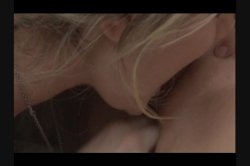 'Road Queen 13' screenshot nº 100