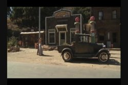 'Road Queen 13' screenshot nº 110