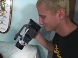 'Pink Eye 4' screenshot nº 74