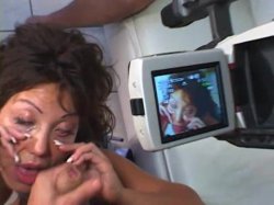 'Pink Eye 4' screenshot nº 78