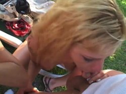 'Pink Eye 4' screenshot nº 87