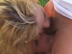 'Pink Eye 4' screenshot nº 97