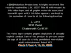 'Pink Eye 4' screenshot nº 1