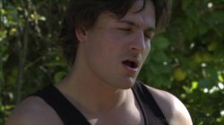 'Spring Break Squirters' screenshot nº 7