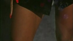 'Best of Bud Bud Lee's Latex Leather and Lace Plus' screenshot nº 30