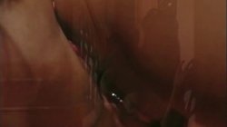 'Best of Bud Bud Lee's Latex Leather and Lace Plus' screenshot nº 48