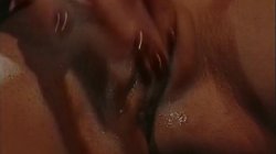'Best of Bud Bud Lee's Latex Leather and Lace Plus' screenshot nº 95