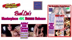 'Best of Bud Bud Lee's Latex Leather and Lace Plus' screenshot nº 1