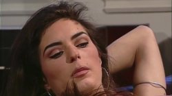 'Best of Bud Bud Lee's Latex Leather and Lace Plus' screenshot nº 17