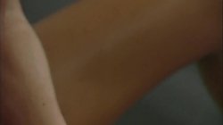 'Best of Bud Bud Lee's Latex Leather and Lace Plus' screenshot nº 2