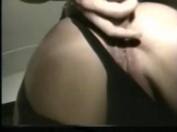 Captura de 'Big & Natural Tits' nº 104