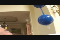 Captura de 'I Love 'Em Anal #2' nº 51