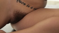 'Oral Appetite' screenshot nº 56
