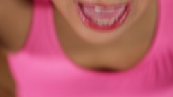 'Oral Appetite' screenshot nº 122