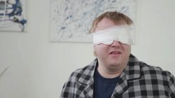 'Cuck My Life and Fuck My Wife 3' screenshot nº 72