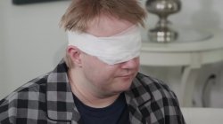 'Cuck My Life and Fuck My Wife 3' screenshot nº 98