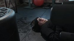 'Cuck My Life and Fuck My Wife 3' screenshot nº 139