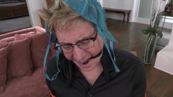 'Cuck My Life and Fuck My Wife 3' screenshot nº 17