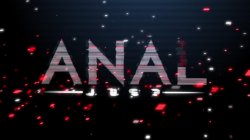 'Only European Anal #1' screenshot nº 38