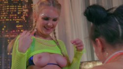 'Juicy Licks 19' screenshot nº 70