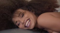 'Juicy Licks 19' screenshot nº 9