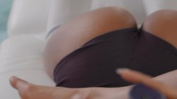 'Juicy Licks 19' screenshot nº 130
