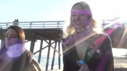 'Cam Girls: The Movie' screenshot nº 17