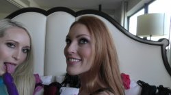 'Cam Girls: The Movie' screenshot nº 20