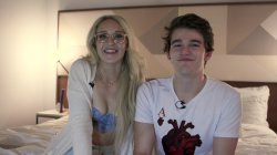 'Cam Girls: The Movie' screenshot nº 2
