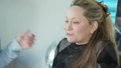 'Cam Girls: The Movie' screenshot nº 42