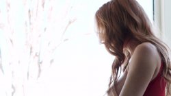 'Cam Girls: The Movie' screenshot nº 46