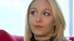 'Cam Girls: The Movie' screenshot nº 1