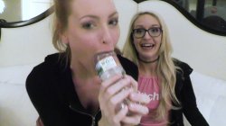 'Cam Girls: The Movie' screenshot nº 103