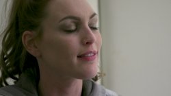 'Cam Girls: The Movie' screenshot nº 11