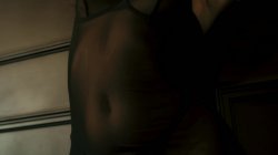 'When the Saints Go Marching In' screenshot nº 43