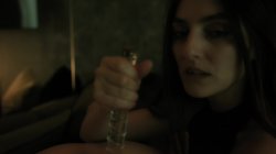 'When the Saints Go Marching In' screenshot nº 57