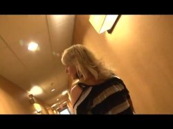 Captura de 'Being Naughty Alysha 22' nº 4