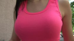 'Amateur Teen Gets Analized by Photographer' screenshot nº 21