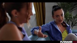'The Gift' screenshot nº 11