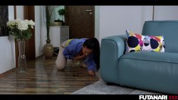 'The Gift' screenshot nº 17