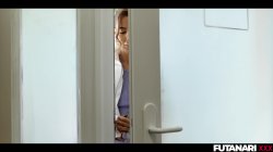 'The Gift' screenshot nº 4