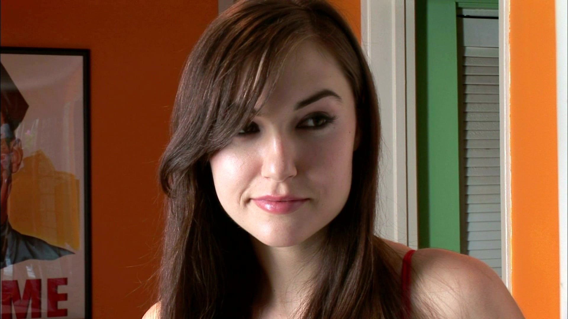 sasha grey cheating hollywood wives