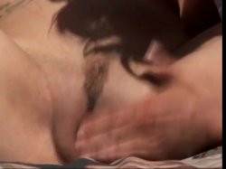 Captura de 'MilfLand Orgy' nº 76