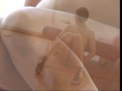 Captura de 'MilfLand Orgy' nº 129