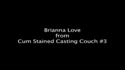 Captura de 'I Love 'Em Young #2' nº 25