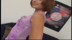 Captura de 'I Love 'Em Young #2' nº 40