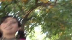 Captura de 'I Love 'Em Young #2' nº 69