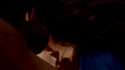 'Cheating Hollywood Wives' screenshot nº 25