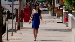 'Cheating Hollywood Wives' screenshot nº 31